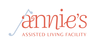 Annie's Assisted Living Facility